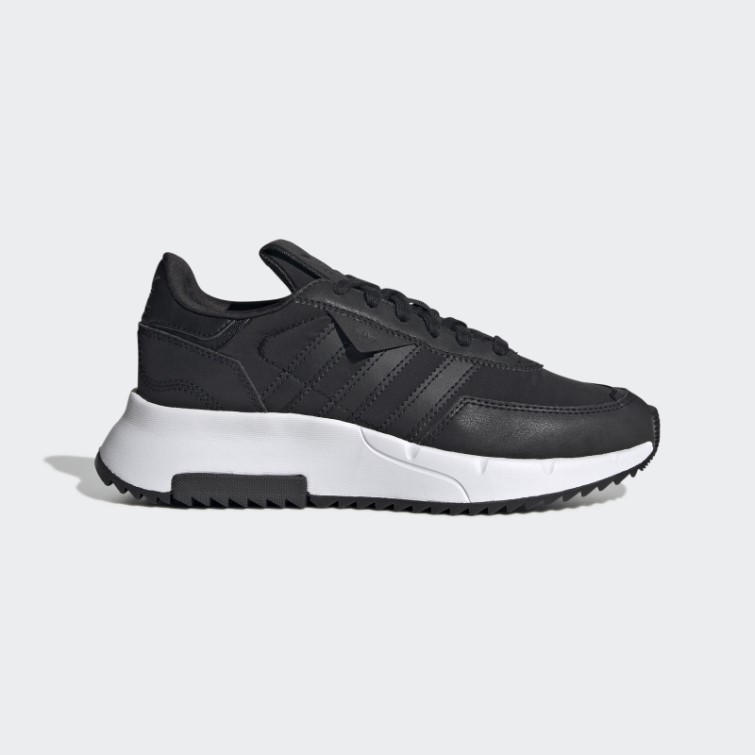 Noir Blanc