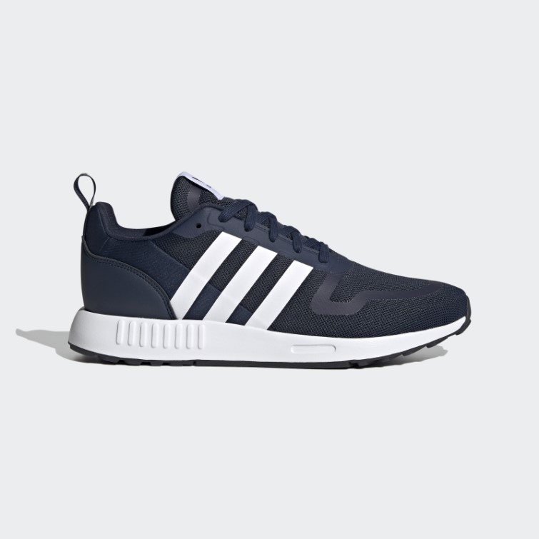 Adidas Multix Bleu Marine