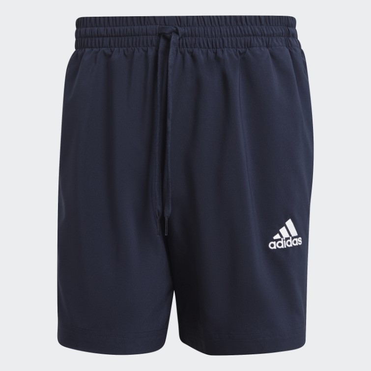 Encre Aeroready Essentials Chelsea Petit Logo Short Adidas