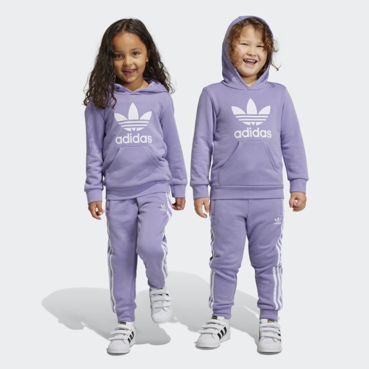 Lilas