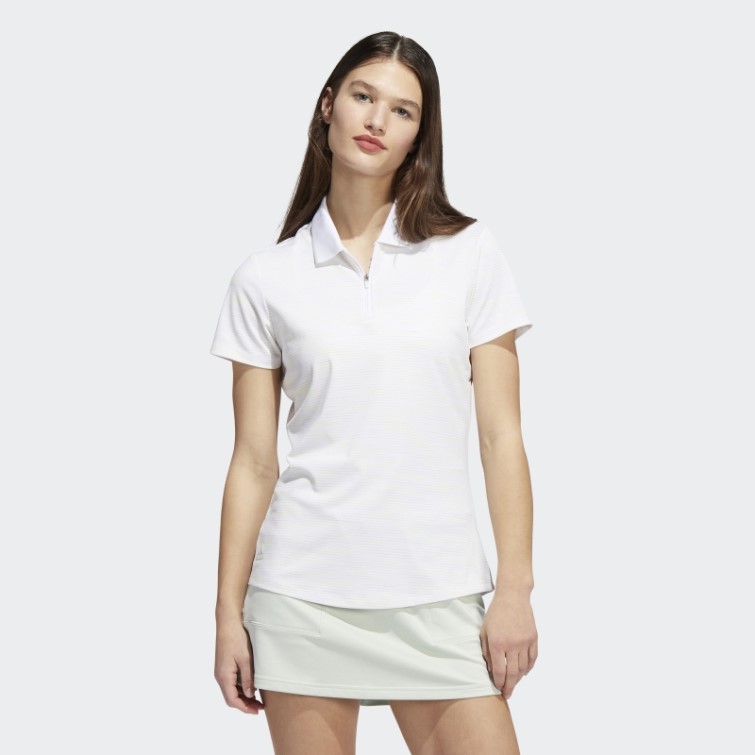 Blanc Vert