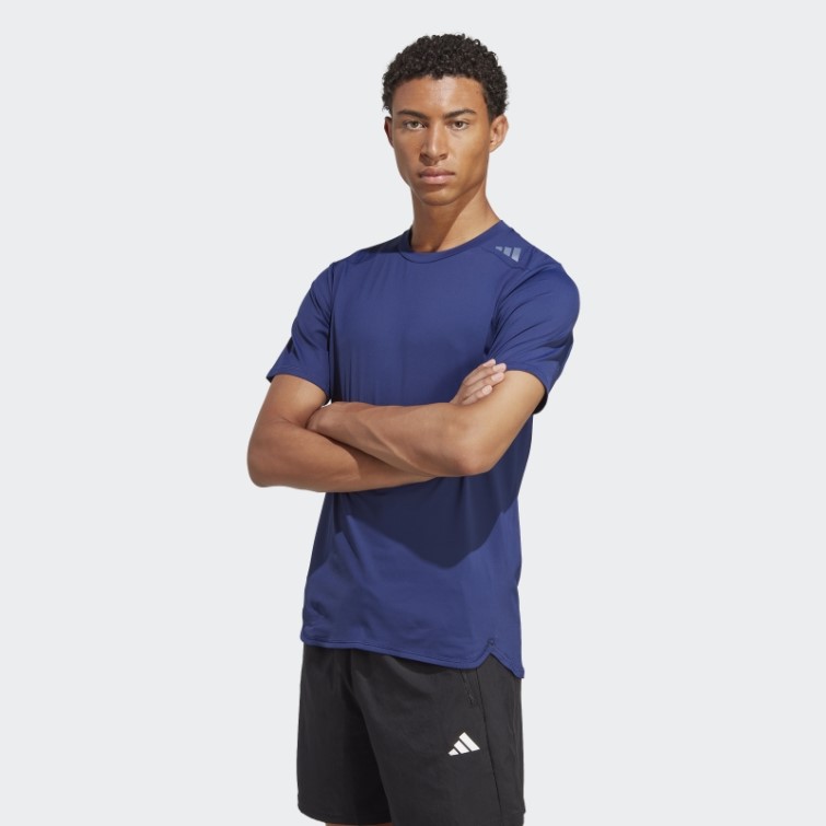 Bleu Foncé