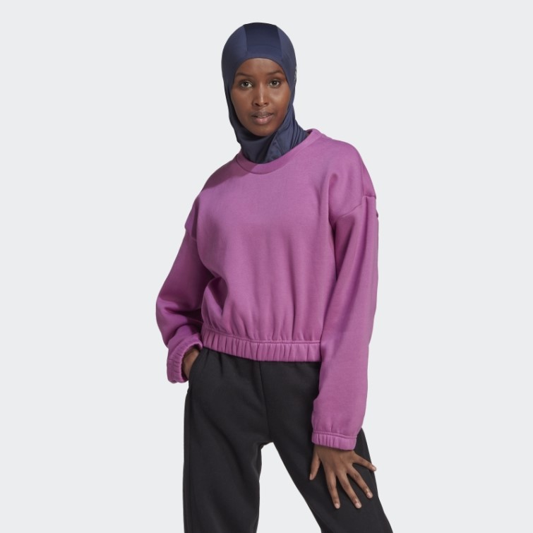 Lilas