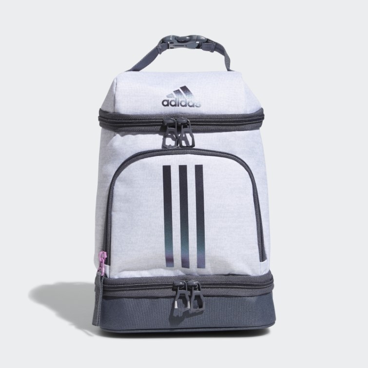 Blanc/multicolore/onix