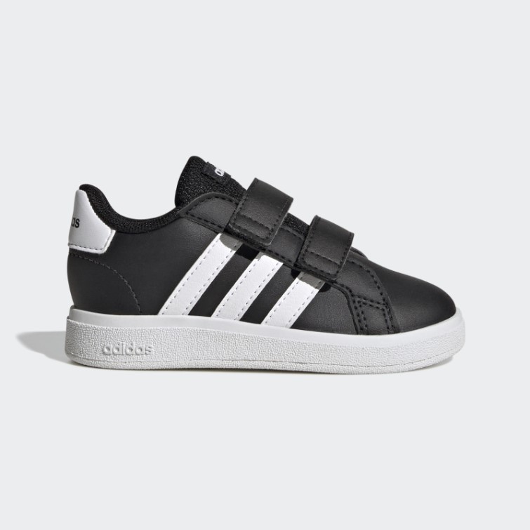 Noir Blanc