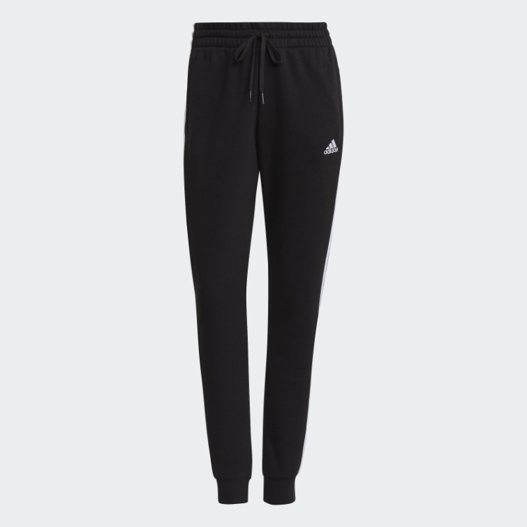 Noir Blanc