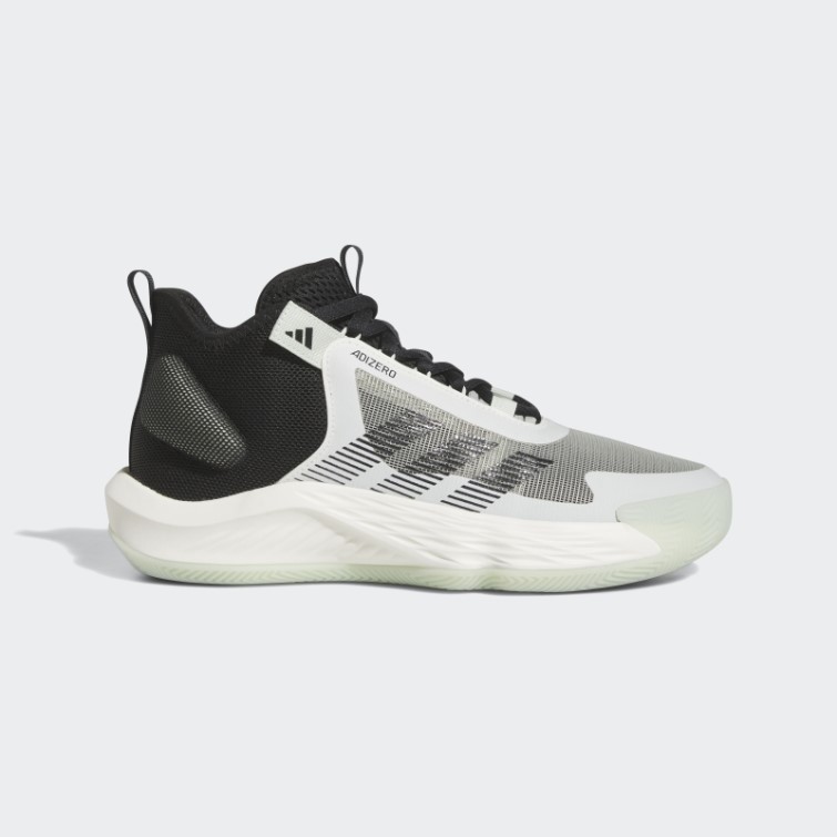 Chaussures Sésame Adizero Select Adidas