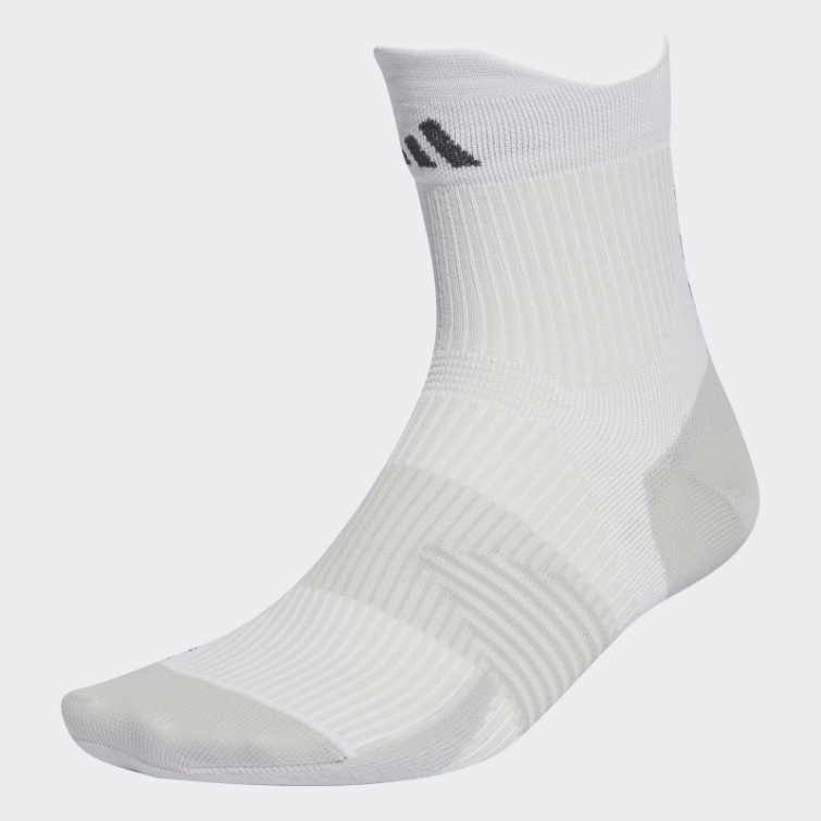 Blanc/gris/carbone