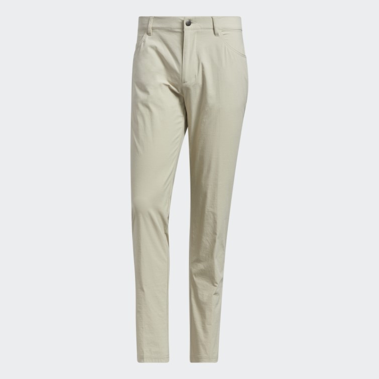 Go-to Pantalon à Cinq Poches Bliss Adidas