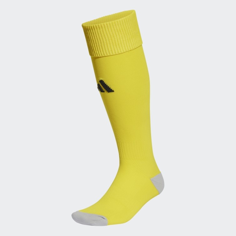 Jaune/noir
