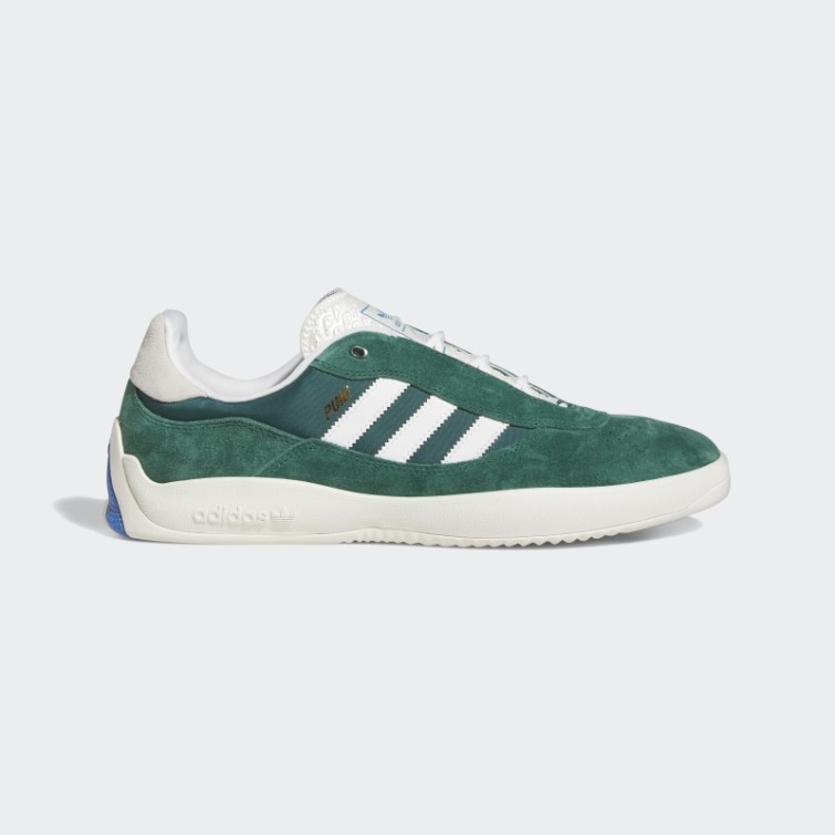 Oiseau Vert/blanc/bleu