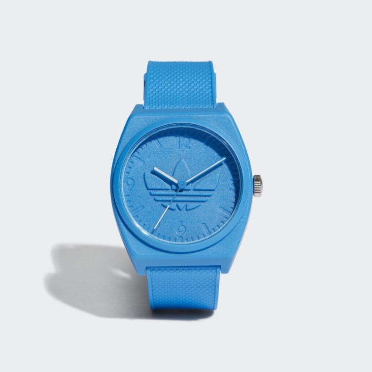 Oiseau Bleu