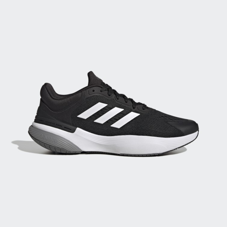 Adidas Response Super Blanc 3.0 Chaussures