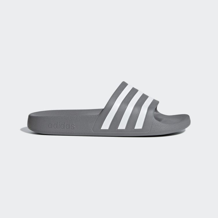 Gris Blanc