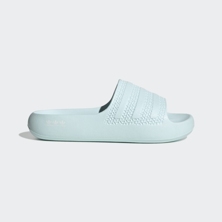 Bleu Blanc