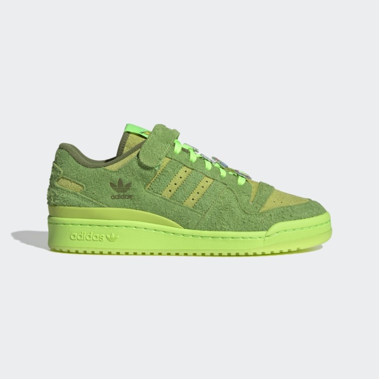 Couleur Fournisseur/vert/rouge