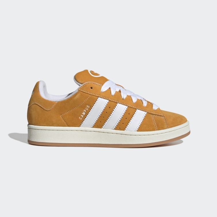 Adidas Campus 00s Chaussures Pantone