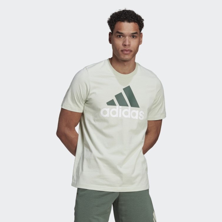Vert/oxyde Vert