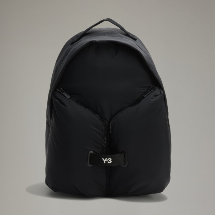 Sac à Dos Technique Y-3 Adidas