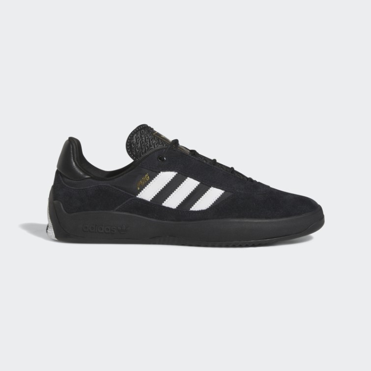 Adidas Puig Chaussures Noir