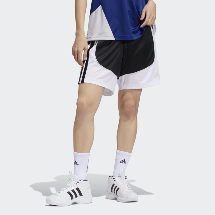Adidas 365 Femmes En Short De Puissance Noir