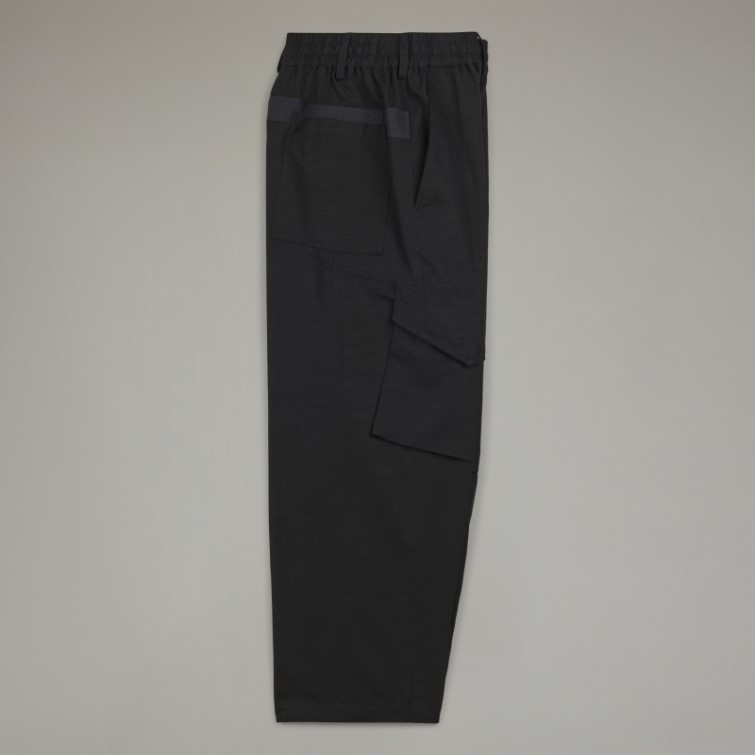 Pantalon De Travail Adidas Y-3