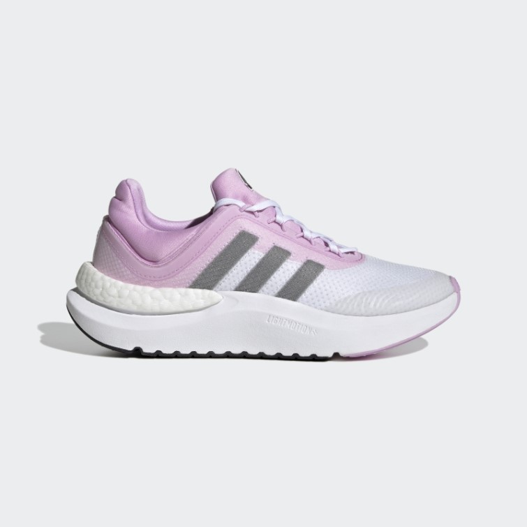 Adidas Znsara Blanc