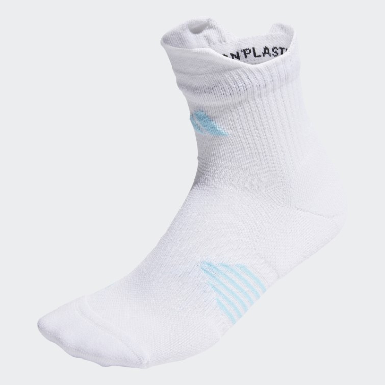 Blanc Bleu