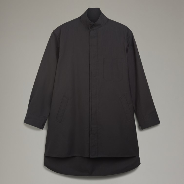 Surchemise Adidas Y-3