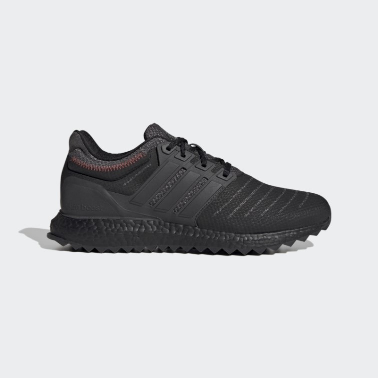 Adidas Ultraboost Dna Xxii Lifestyle Running Sportswear Capsule Collection Chaussures