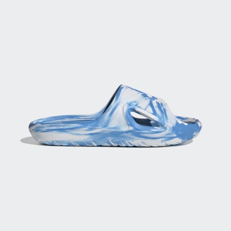 Blanc Bleu