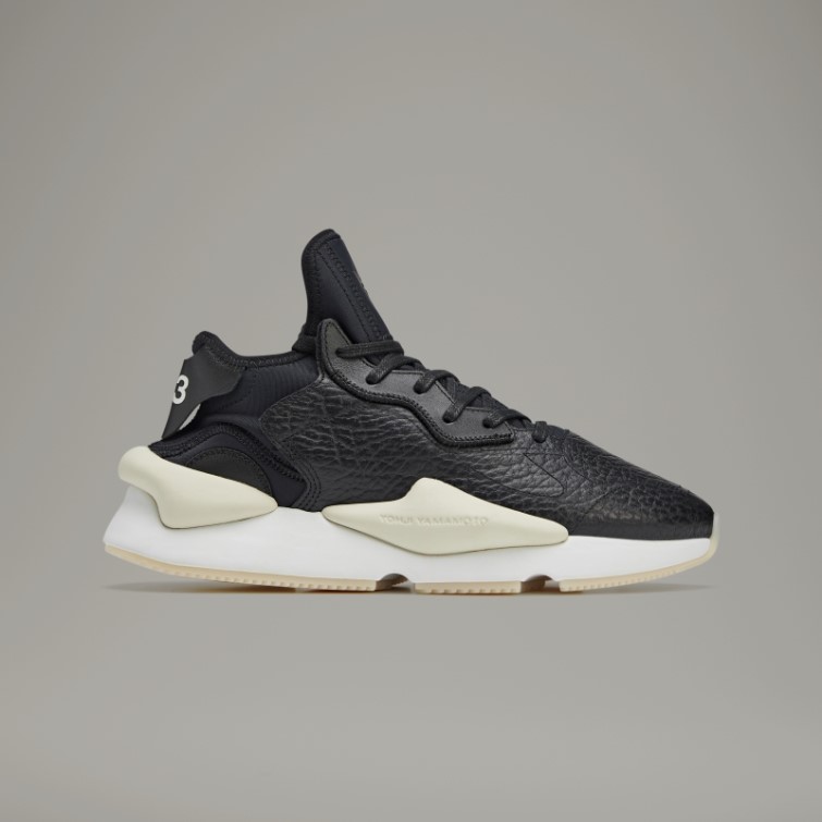 Adidas Y-3 Kaiwa