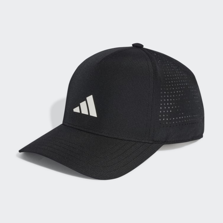 Noir Blanc