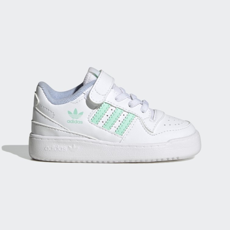 Aube Blanche/verte/bleue