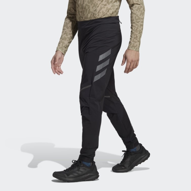 Gris Noir