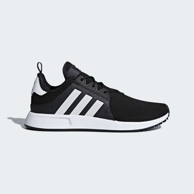 Noir Blanc