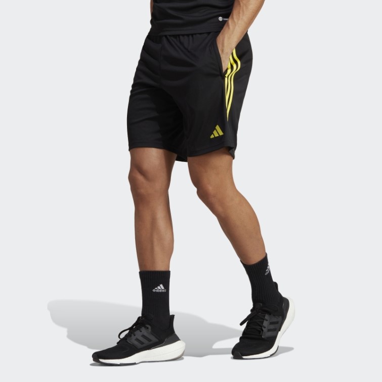 Noir Jaune