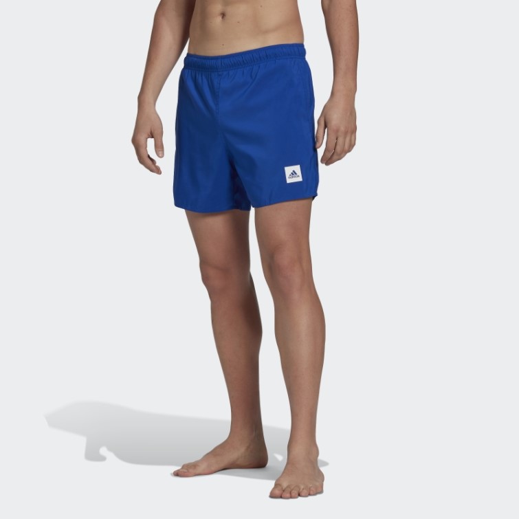 Bleu Royal
