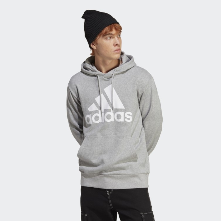 Gris Moyen