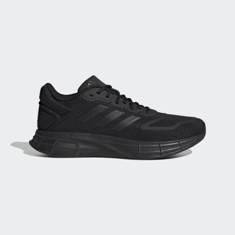 Adidas Duramo 10 Noir