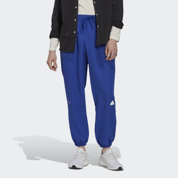 Bleu