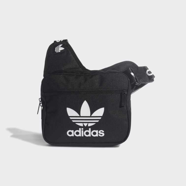 Noir Blanc