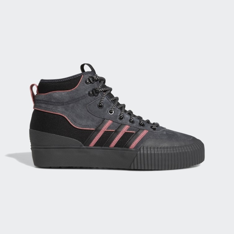 Adidas Akando Atr Chaussures Noir
