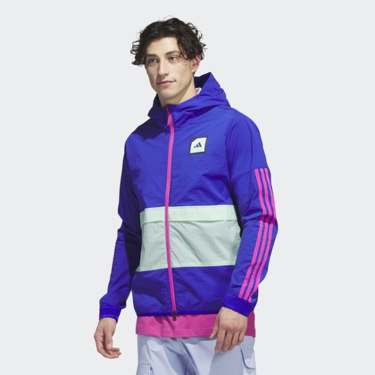 Bleu