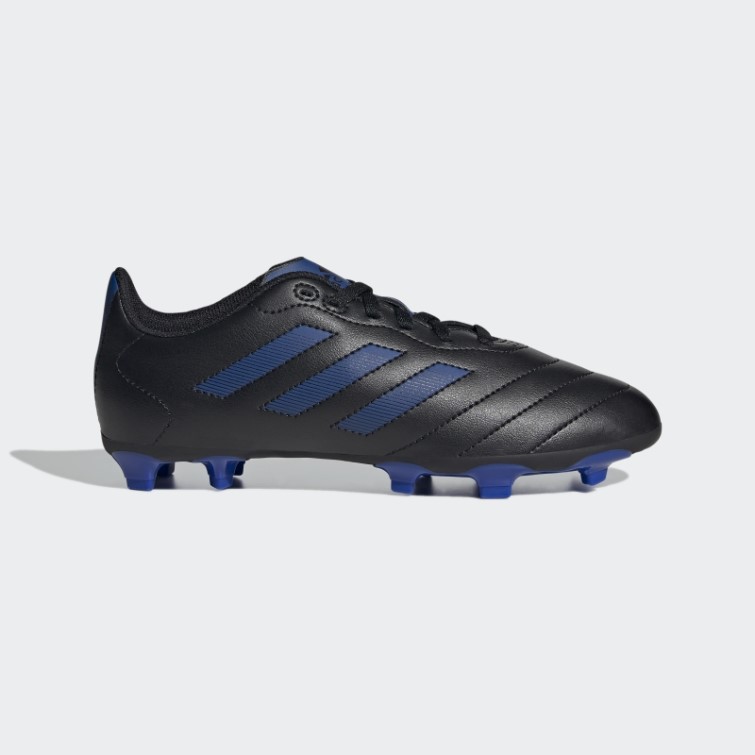 Chaussure De Foot Goletto Viii Noir Adidas