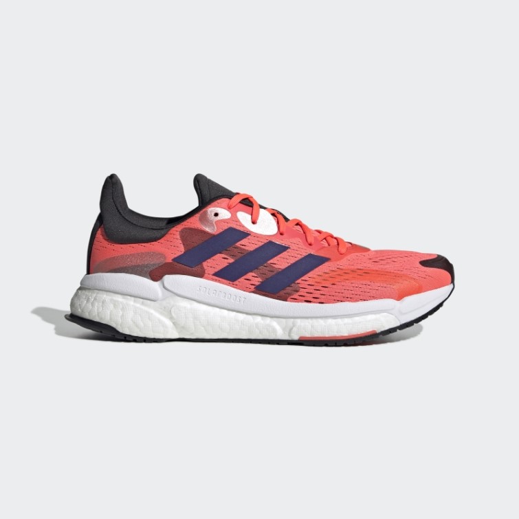Adidas Turbo Solarboost 4 Chaussures