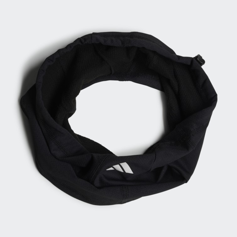 Cache-cou Adidas Tiro 23 League Noir