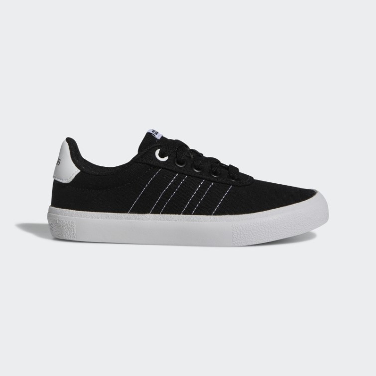 Noir Blanc