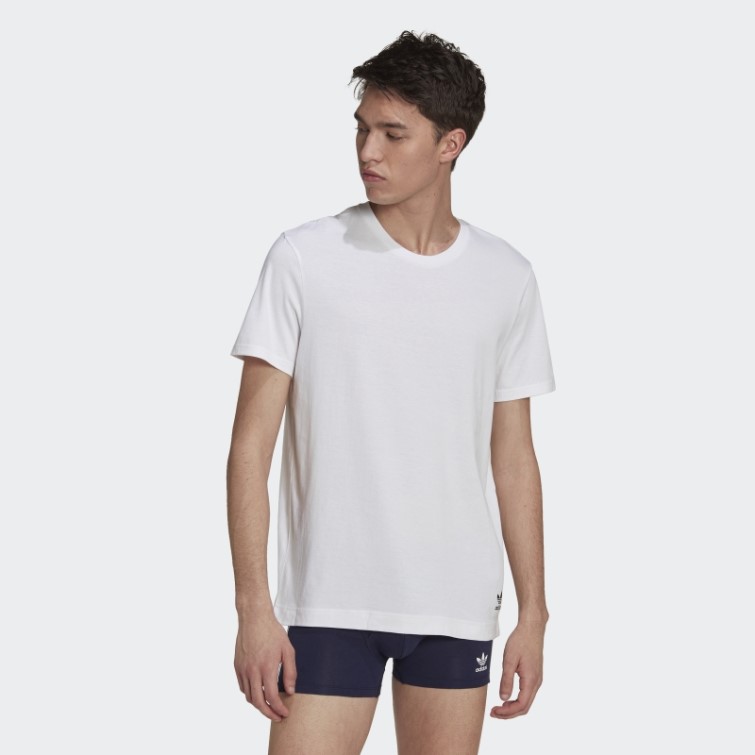 Adidas Cn 2pp Confort Core Co