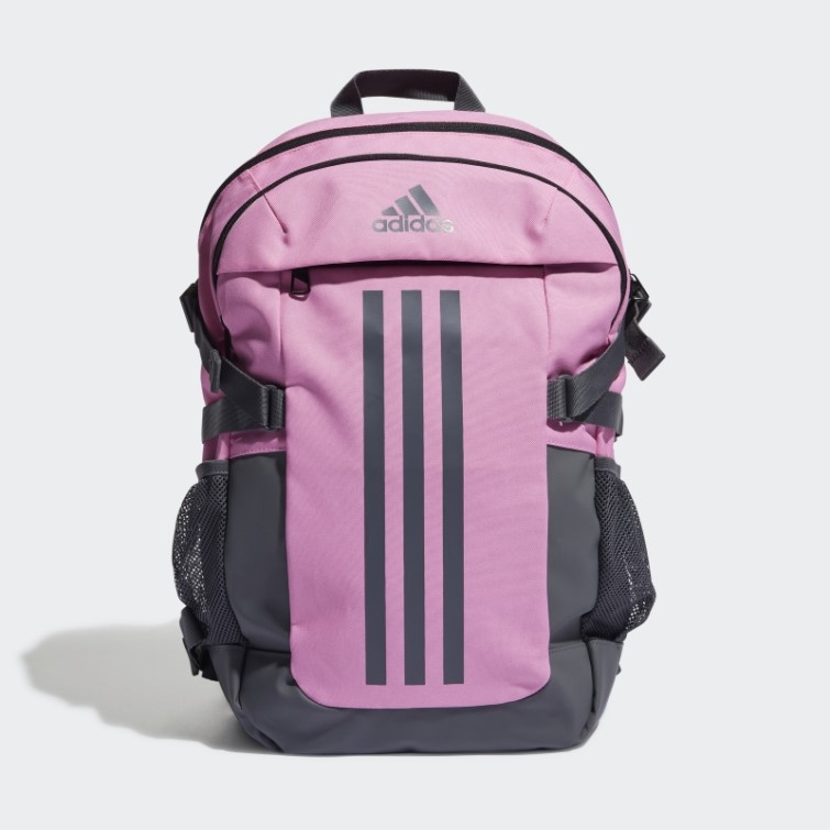 Sac à Dos Adidas Power Rose